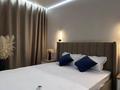 2-комнатная квартира · 52 м², Толе би 25/1 за 19 000 ₸ в Астане, Нура р-н