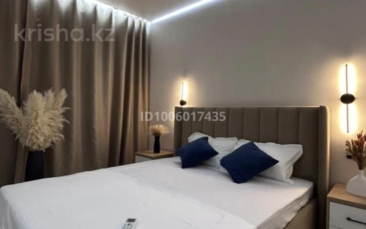 2-комнатная квартира · 52 м², Толе би 25/1 за 19 000 ₸ в Астане, Нура р-н — фото 4