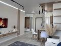 2-комнатная квартира · 52 м², Толе би 25/1 за 19 000 ₸ в Астане, Нура р-н — фото 6