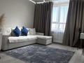 2-комнатная квартира · 52 м², Толе би 25/1 за 19 000 ₸ в Астане, Нура р-н — фото 7