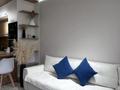 2-комнатная квартира · 52 м², Толе би 25/1 за 19 000 ₸ в Астане, Нура р-н — фото 8