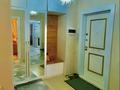3-бөлмелі пәтер · 78.8 м² · 4/12 қабат, 11 37/4 — Напротив Акимат, бағасы: 200 000 ₸ в Туркестане