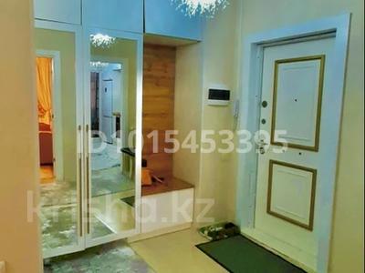 3-бөлмелі пәтер · 78.8 м² · 4/12 қабат, 11 37/4 — Напротив Акимат, бағасы: 200 000 ₸ в Туркестане