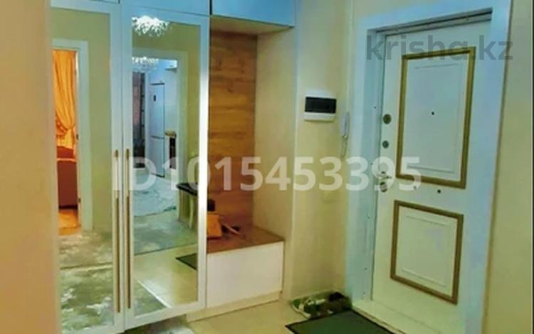 3-бөлмелі пәтер · 78.8 м² · 4/12 қабат, 11 37/4 — Напротив Акимат, бағасы: 200 000 ₸ в Туркестане — фото 2