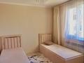 3-бөлмелі пәтер · 78.8 м² · 4/12 қабат, 11 37/4 — Напротив Акимат, бағасы: 200 000 ₸ в Туркестане — фото 9