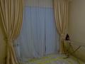 3-бөлмелі пәтер · 78.8 м² · 4/12 қабат, 11 37/4 — Напротив Акимат, бағасы: 200 000 ₸ в Туркестане — фото 10