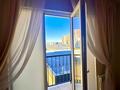 3-бөлмелі пәтер · 78.8 м² · 4/12 қабат, 11 37/4 — Напротив Акимат, бағасы: 200 000 ₸ в Туркестане — фото 11
