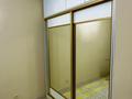 3-бөлмелі пәтер · 78.8 м² · 4/12 қабат, 11 37/4 — Напротив Акимат, бағасы: 200 000 ₸ в Туркестане — фото 12