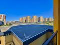3-бөлмелі пәтер · 78.8 м² · 4/12 қабат, 11 37/4 — Напротив Акимат, бағасы: 200 000 ₸ в Туркестане — фото 15