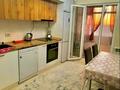 3-бөлмелі пәтер · 78.8 м² · 4/12 қабат, 11 37/4 — Напротив Акимат, бағасы: 200 000 ₸ в Туркестане — фото 2