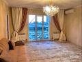 3-бөлмелі пәтер · 78.8 м² · 4/12 қабат, 11 37/4 — Напротив Акимат, бағасы: 200 000 ₸ в Туркестане — фото 3
