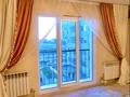 3-бөлмелі пәтер · 78.8 м² · 4/12 қабат, 11 37/4 — Напротив Акимат, бағасы: 200 000 ₸ в Туркестане — фото 4