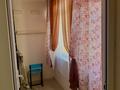 3-бөлмелі пәтер · 78.8 м² · 4/12 қабат, 11 37/4 — Напротив Акимат, бағасы: 200 000 ₸ в Туркестане — фото 6