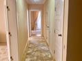 3-бөлмелі пәтер · 78.8 м² · 4/12 қабат, 11 37/4 — Напротив Акимат, бағасы: 200 000 ₸ в Туркестане — фото 7