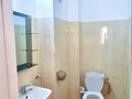 3-бөлмелі пәтер · 78.8 м² · 4/12 қабат, 11 37/4 — Напротив Акимат, бағасы: 200 000 ₸ в Туркестане — фото 8