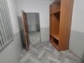 3-бөлмелі пәтер · 54 м², мкр Нуршуак, Жана коныс 37 — Самал Базар, бағасы: 120 000 ₸ в Шымкенте, Абайский р-н — фото 5