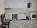 3-бөлмелі пәтер · 54 м², мкр Нуршуак, Жана коныс 37 — Самал Базар, бағасы: 120 000 ₸ в Шымкенте, Абайский р-н — фото 6