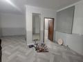 3-бөлмелі пәтер · 54 м², мкр Нуршуак, Жана коныс 37 — Самал Базар, бағасы: 120 000 ₸ в Шымкенте, Абайский р-н