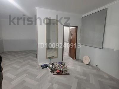 3-бөлмелі пәтер · 54 м², мкр Нуршуак, Жана коныс 37 — Самал Базар, бағасы: 120 000 ₸ в Шымкенте, Абайский р-н