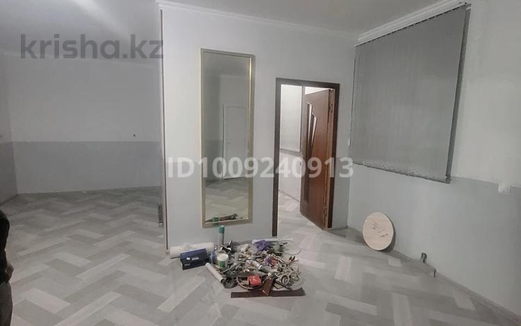 3-бөлмелі пәтер · 54 м², мкр Нуршуак, Жана коныс 37 — Самал Базар, бағасы: 120 000 ₸ в Шымкенте, Абайский р-н — фото 7