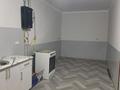3-бөлмелі пәтер · 54 м², мкр Нуршуак, Жана коныс 37 — Самал Базар, бағасы: 120 000 ₸ в Шымкенте, Абайский р-н — фото 3