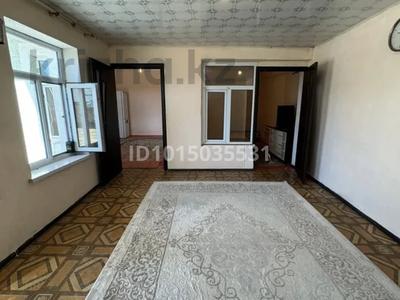 Отдельный дом · 8 комнат · 200 м² · 10 сот., Айтеке би 10 10 — Асель санаторный жанындагы коше за 35 млн ₸ в Сарыагаш
