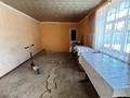 Отдельный дом · 8 комнат · 200 м² · 10 сот., Айтеке би 10 10 — Асель санаторный жанындагы коше за 35 млн ₸ в Сарыагаш — фото 11