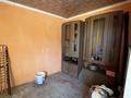Отдельный дом · 8 комнат · 200 м² · 10 сот., Айтеке би 10 10 — Асель санаторный жанындагы коше за 35 млн ₸ в Сарыагаш — фото 12