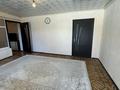 Отдельный дом · 8 комнат · 200 м² · 10 сот., Айтеке би 10 10 — Асель санаторный жанындагы коше за 35 млн ₸ в Сарыагаш — фото 13