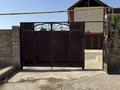 Отдельный дом · 8 комнат · 200 м² · 10 сот., Айтеке би 10 10 — Асель санаторный жанындагы коше за 35 млн ₸ в Сарыагаш — фото 3