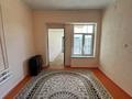 Отдельный дом · 8 комнат · 200 м² · 10 сот., Айтеке би 10 10 — Асель санаторный жанындагы коше за 35 млн ₸ в Сарыагаш — фото 4