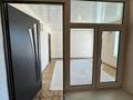 Отдельный дом · 8 комнат · 200 м² · 10 сот., Айтеке би 10 10 — Асель санаторный жанындагы коше за 35 млн ₸ в Сарыагаш — фото 5