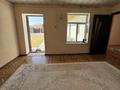 Отдельный дом · 8 комнат · 200 м² · 10 сот., Айтеке би 10 10 — Асель санаторный жанындагы коше за 35 млн ₸ в Сарыагаш — фото 7