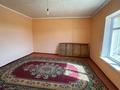 Отдельный дом · 8 комнат · 200 м² · 10 сот., Айтеке би 10 10 — Асель санаторный жанындагы коше за 35 млн ₸ в Сарыагаш — фото 8