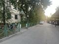 4-комнатная квартира · 124 м² · 5/5 этаж, мкр Нурсат 35 — Назарбекова за 49 млн ₸ в Шымкенте, Каратауский р-н