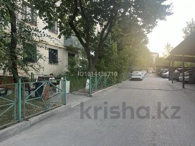 4-комнатная квартира · 124 м² · 5/5 этаж, мкр Нурсат 35 — Назарбекова за 49 млн ₸ в Шымкенте, Каратауский р-н