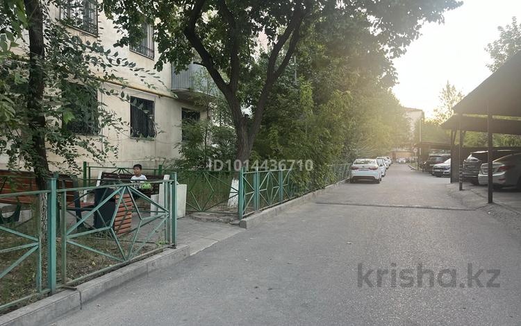 4-комнатная квартира · 124 м² · 5/5 этаж, мкр Нурсат 35 — Назарбекова за 49 млн ₸ в Шымкенте, Каратауский р-н — фото 2