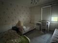 4-комнатная квартира · 124 м² · 5/5 этаж, мкр Нурсат 35 — Назарбекова за 49 млн ₸ в Шымкенте, Каратауский р-н — фото 2