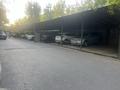 4-комнатная квартира · 124 м² · 5/5 этаж, мкр Нурсат 35 — Назарбекова за 49 млн ₸ в Шымкенте, Каратауский р-н — фото 5