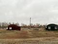 Жер телімі · 150 сотық, Придорожная 1В, бағасы: 120 млн ₸ в Мичуринское — фото 14