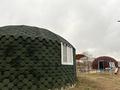 Жер телімі · 150 сотық, Придорожная 1В, бағасы: 120 млн ₸ в Мичуринское — фото 6