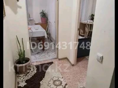 3-комнатная квартира, 60 м², 5/5 этаж, мкр Коккайнар, Аркалык — Аркалык 113 за 22 млн 〒 в Алматы, Алатауский р-н