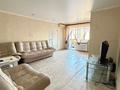 2-комнатная квартира · 46.1 м² · 4/5 этаж, Торайгырова 18 за 17 млн ₸ в Павлодаре — фото 2