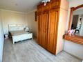 2-комнатная квартира · 46.1 м² · 4/5 этаж, Торайгырова 18 за 17 млн ₸ в Павлодаре — фото 7