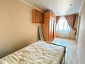 2-комнатная квартира · 46.1 м² · 4/5 этаж, Торайгырова 18 за 17 млн ₸ в Павлодаре — фото 8