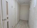 2-комнатная квартира · 46.1 м² · 4/5 этаж, Торайгырова 18 за 17 млн ₸ в Павлодаре — фото 9