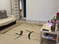 Отдельный дом · 3 комнаты · 88.7 м² · 4.32 сот., Бухар Жырау 277 — Достоевского-Бухар Жырау за 18 млн ₸ в Павлодаре — фото 2