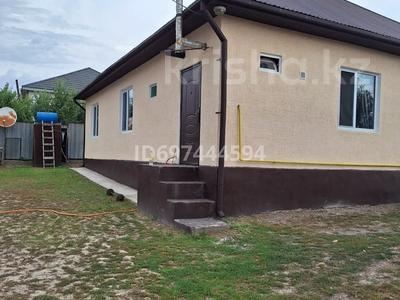 Отдельный дом · 6 комнат · 178 м² · 10 сот., Шығыс 3 за 25 млн 〒 в 