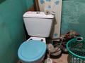 1-бөлмелі пәтер · 28.9 м² · 1/5 қабат, Сагадата Нурмагамбетова 120/2 — Российская, Ермака, бағасы: 9.5 млн ₸ в Павлодаре — фото 4