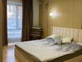 3-комнатная квартира · 97.5 м², мкр Ерменсай, Ушкемпирова 42 за 87 млн ₸ в Алматы, Бостандыкский р-н — фото 2